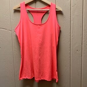 Balance Collection Top